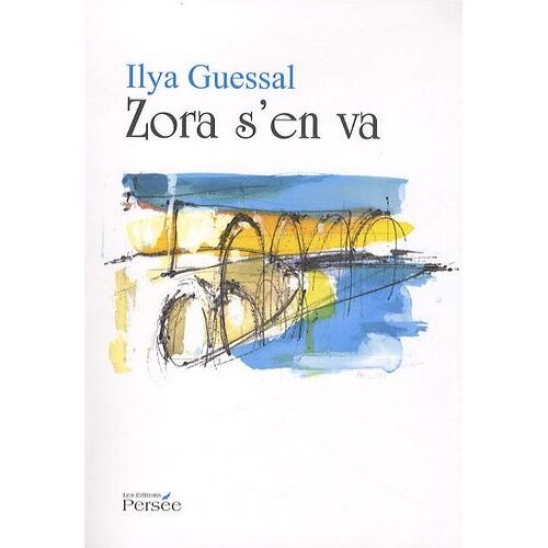 Zora S'en Va