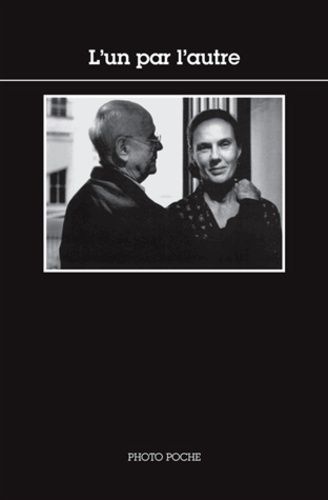 L'un Par L'autre