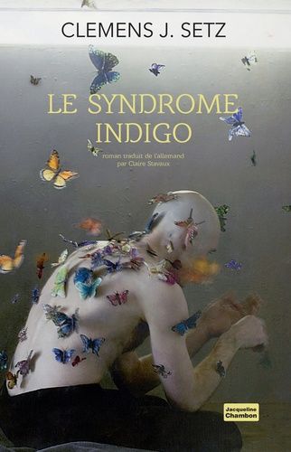 Le Syndrome Indigo