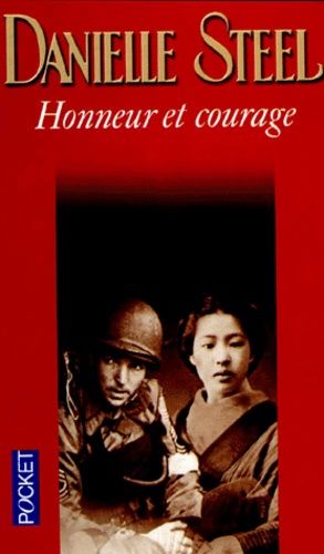 Honneur Et Courage