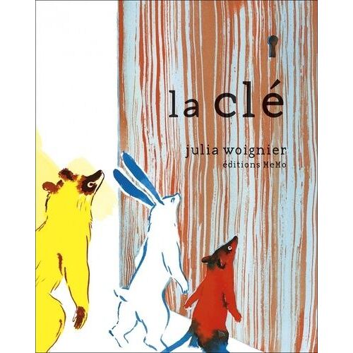 La Clé