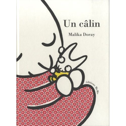 Un Câlin