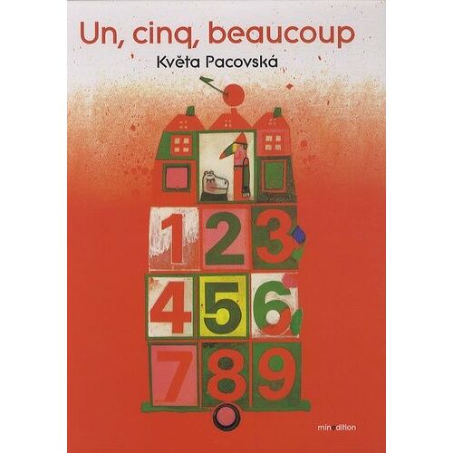 Un, Cinq, Beaucoup