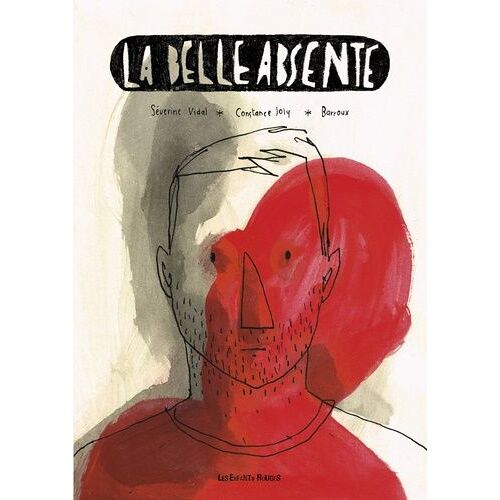 La Belle Absente