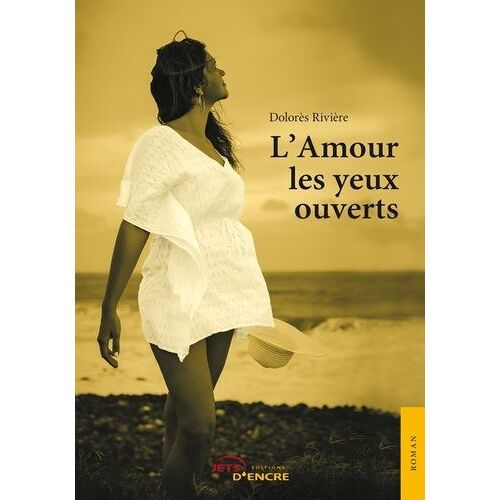 L'amour Les Yeux Ouverts