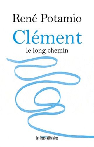 Clément Le Long Chemin