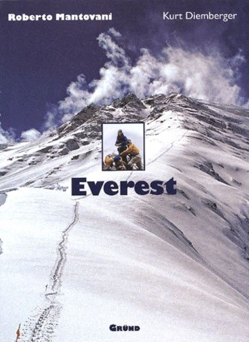 Everest