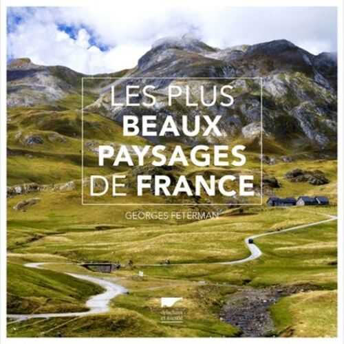 Les Plus Beaux Paysages De France