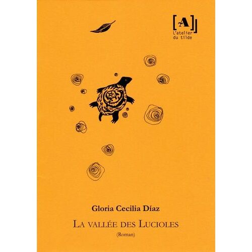 La Vallée Des Lucioles