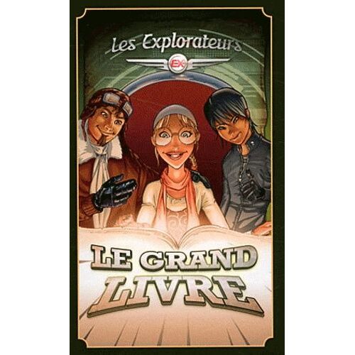 La Bible Segond 21 - L'original, Avec Les Mots D'aujourd'hui - Edition 2011