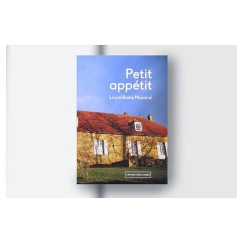 Petit Appétit