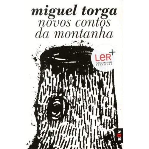 Novos Contos Da Montanha