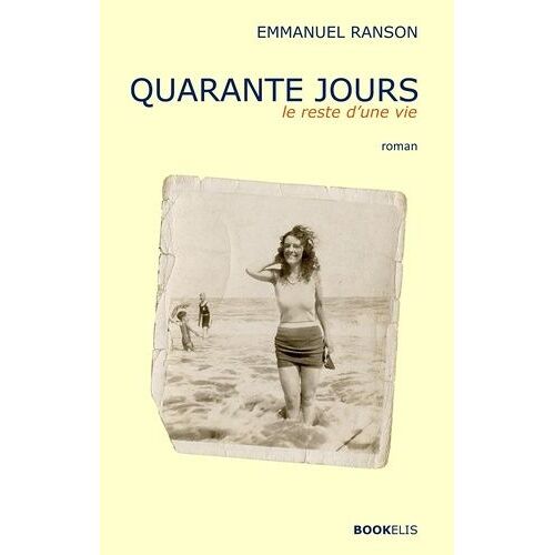 Quarante Jours