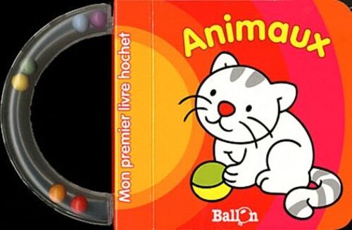 Aanimaux