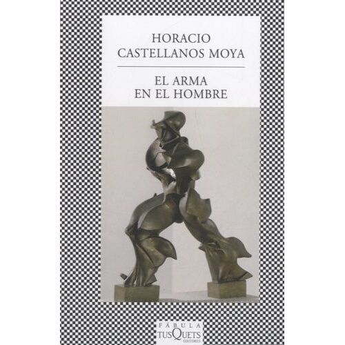 El Arma En El Hombre