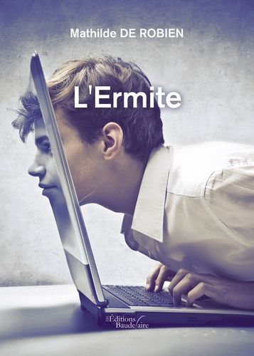 L'ermite