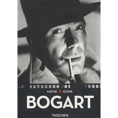 Bogart