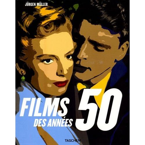 Films Des Années 50