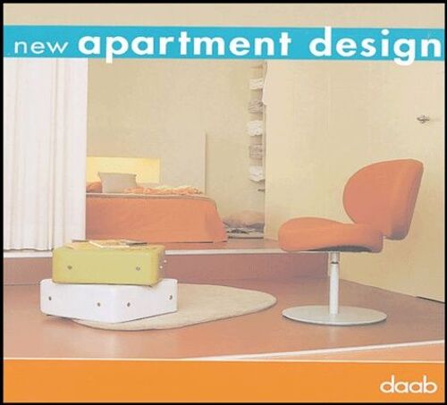 New Apartment Design