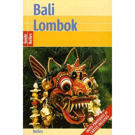 Bali Lombok