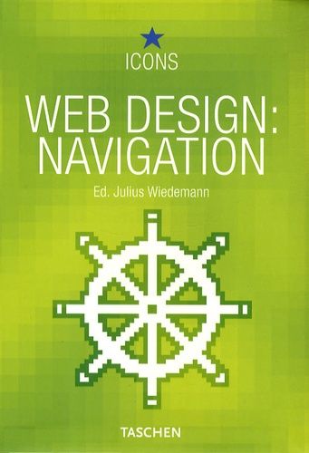 Web Design: Navigation