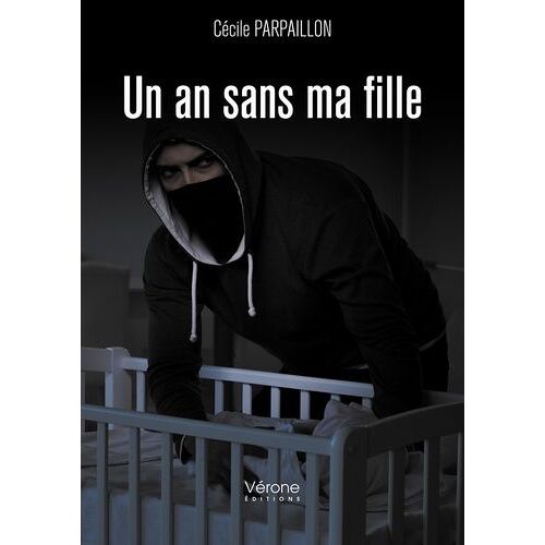 Un An Sans Ma Fille