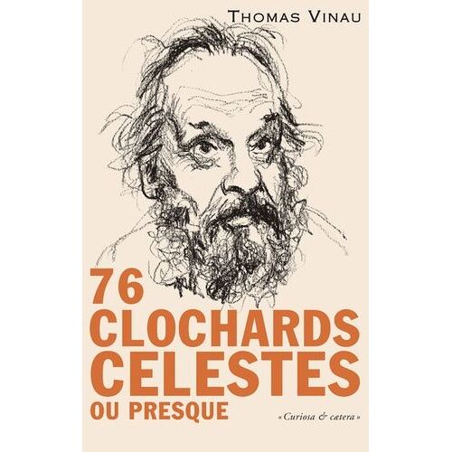 76 Clochards Célestes Ou Presque