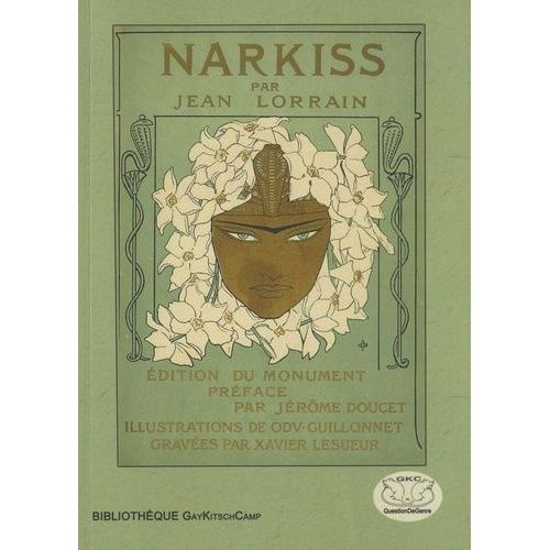 Narkiss