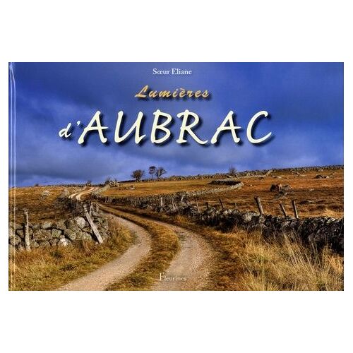 Lumières D'aubrac