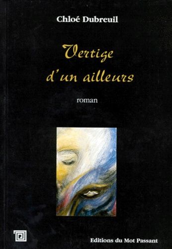 La Fête Du Beaujolais : Le Vin, Le Site, Les Fêtes