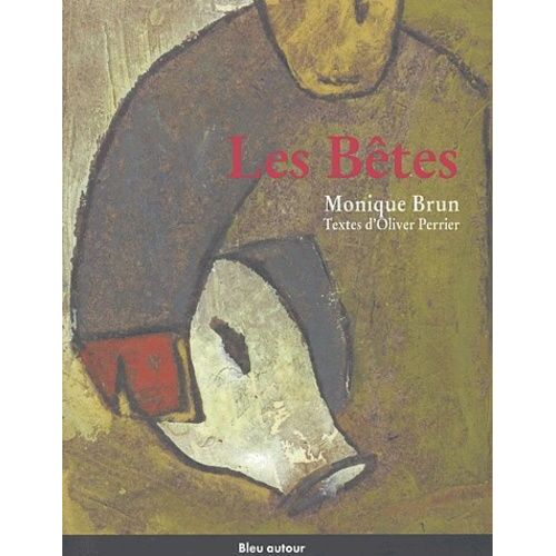 Les Bêtes