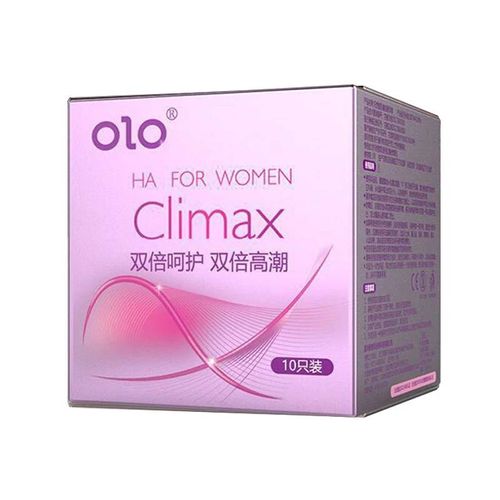 Manchon De Pénis Ultra-Mince Pour Homme,10 Pièces,0.01 Zéro Sensation,Acide Hyaluronique,Retard D'éjaculation,Jouet Sexuel Pour Adultes De 18 Ans Et Plus.Climax.