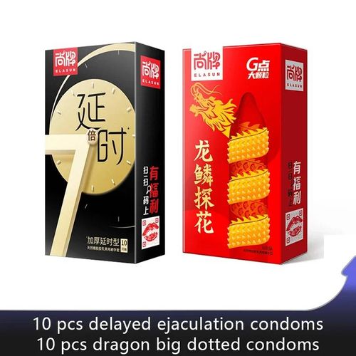 Thunicef Sap-Manchons De Pénis Pour Hommes,Éjaculation Retardée,Sensibilité,Pénis,Stiliban Ation,Ultra Optique,Jouets Sexuels,Outils,7 Fois.Model A.