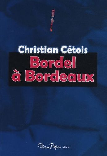 Bordel À Bordeaux