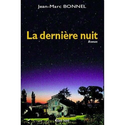 La Dernière Nuit