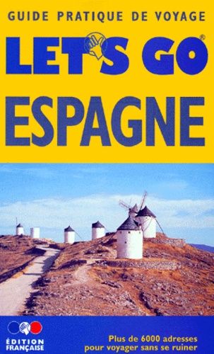 Espagne
