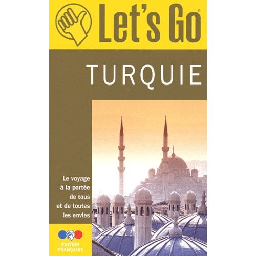 Turquie