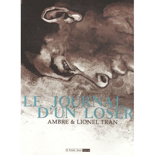 Le Journal D'un Loser