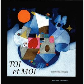 Toi Et Moi