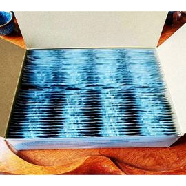 144 Pièces Préservatif Sexuel Jouet Sexuel Adulte Grand Huile Manchons De Pénis Stimulation Contraception Préservatif Vie Sexuelle Produits Érotiques Pour Hommes 18 +.144pcs.