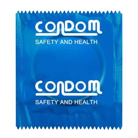 Préservatif À L'acide Hyaluronique,Manchon Pour Pénis,Lubrification En Latex Naturel,Préservatif Ultra Fin,Fournitures De Contraception,Jouet Sexuel Pour Adultes.50pcs