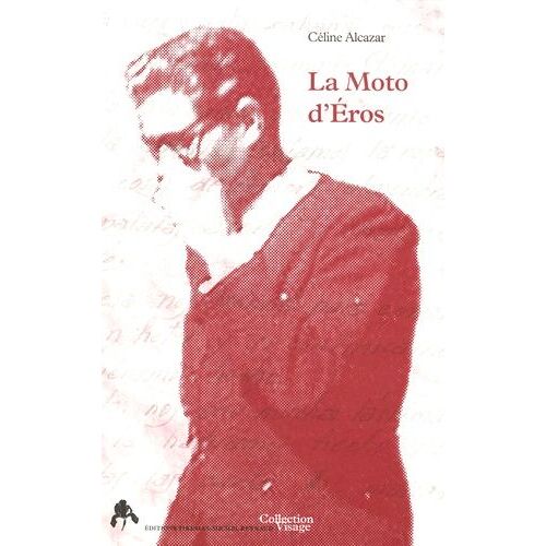 La Moto D'eros