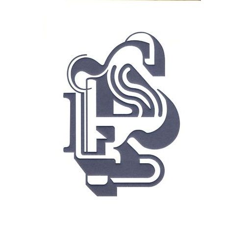 Claude Lévi-Strauss