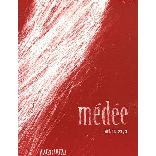 Médée
