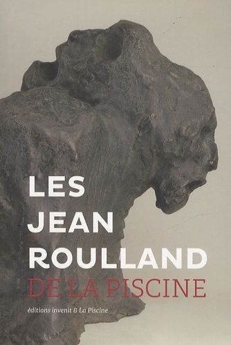 Les Jean Roulland De La Piscine