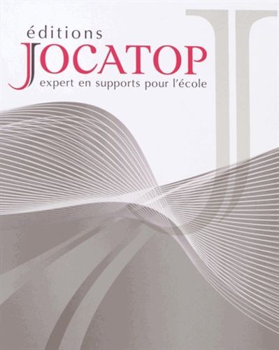 Les Puces De C3-M2, Le Droïde Constructor - Exercices D'entraînement Aux Mathématiques Cm2
