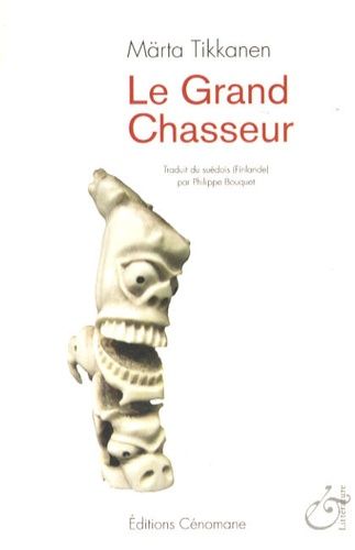 Le Grand Chasseur
