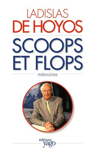 Scoops Et Flops
