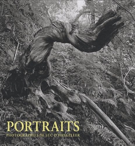 Portraits