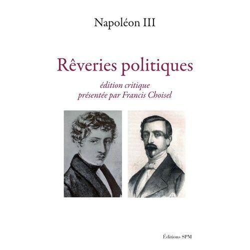 Rêveries Politiques
